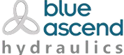 blueascend
