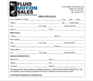 creditapplication