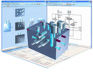 designsoftware