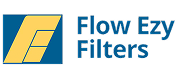 flowezy