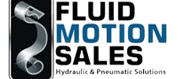 fluid