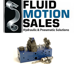 fluidgroup
