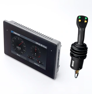 hmi