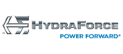 hydraforce