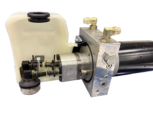 hydraulic-power-units-thumb