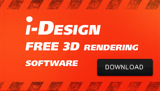 https://fluidadmin.fluidmotionsales.com/wp-content/uploads/2026/05/idesignsoftware.png