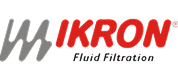 ikronfilter