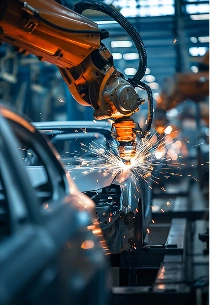 industrialquipment