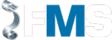 Fluid Motion Sales