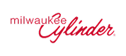 milwaukee