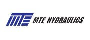 mtehydraulics