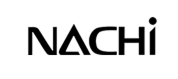 nachi