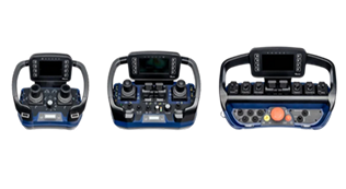 radio-controls-thumb