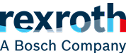 rexroth