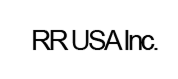 rrusa