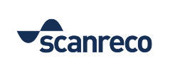 scanreco