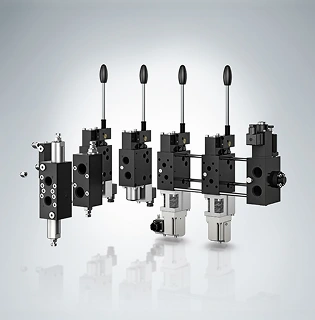sectionalvalves