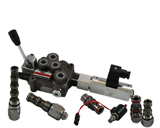 Assembly-D03-2