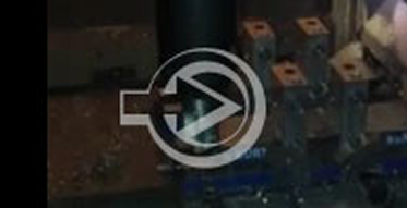 video1