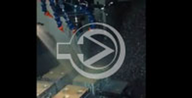 video3