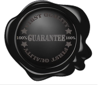 warranty