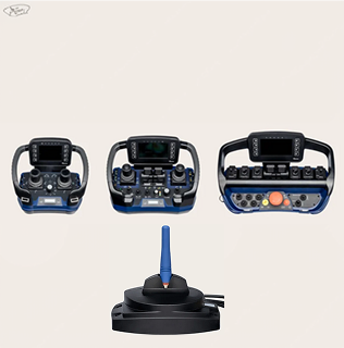 wirelessradiocontrols